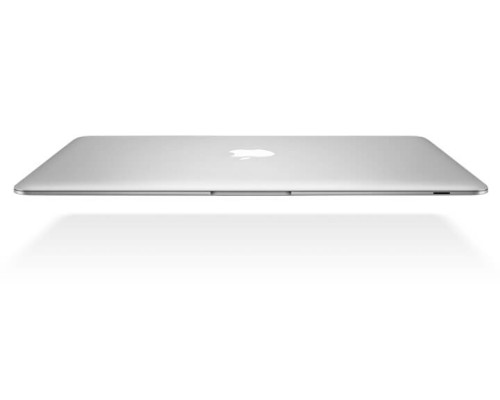 Ноутбук Apple MacBook Air M1 13.3